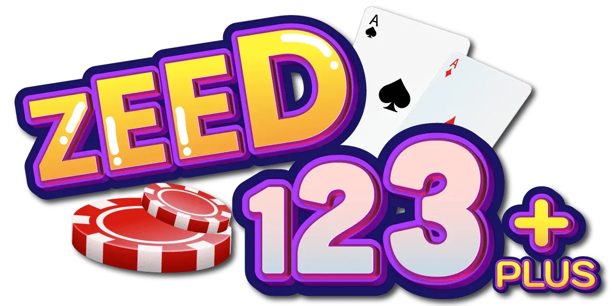zeed123